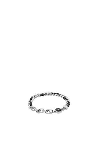 Amazon.co.jp: DIESEL (ディーゼル): ブレスレット